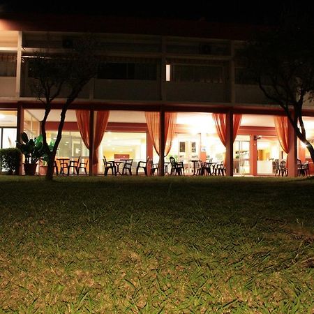 Le Domaine Des Oliviers Apartment Saint-Cyr-sur-Mer Room photo