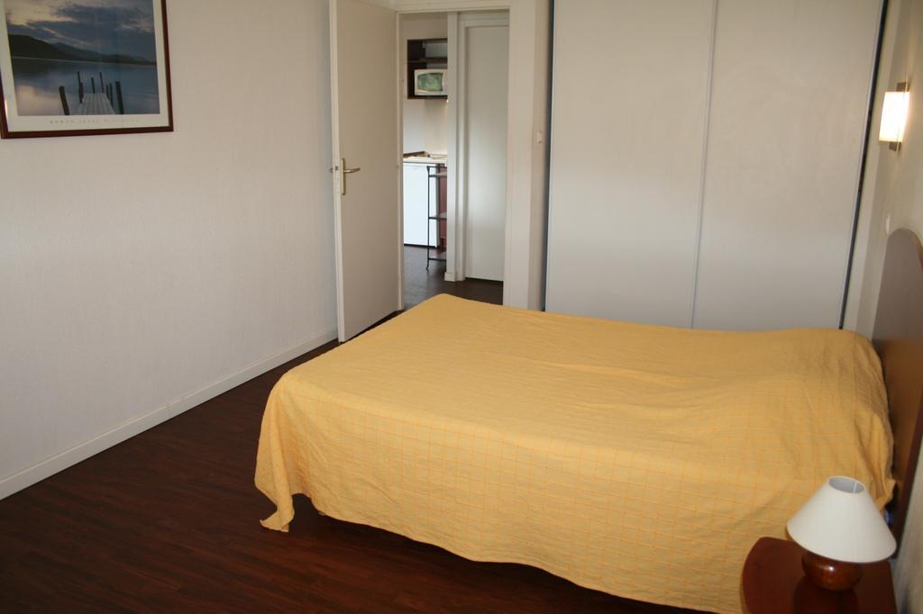 Le Domaine Des Oliviers Apartment Saint-Cyr-sur-Mer Room photo
